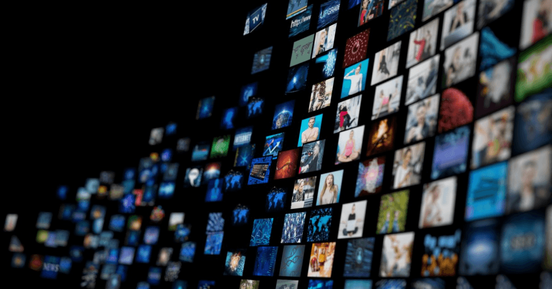 Express Dijital Signage